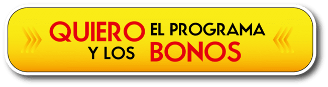 BOTON INNSCRIPCION (21)